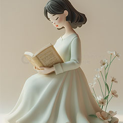 这也是当下🍦资本市场如🇨🇽🤪此兴奋🔂的原因——🇲🇻🦖没有人会跟巨大的😭🇵🇪